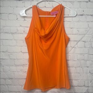 Trina Turk Top